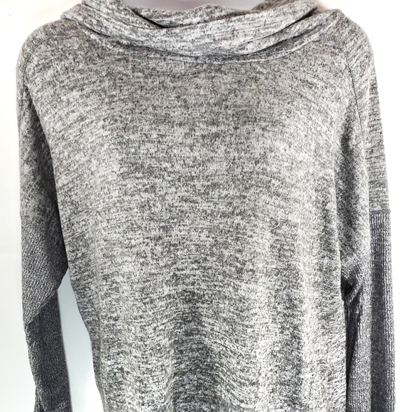 harmony and balance Sweaters - Harmony and balance sweater